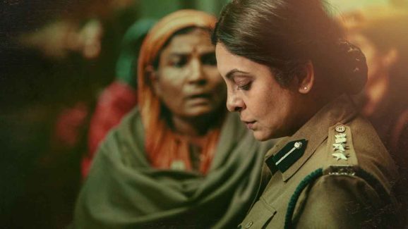 6 Most Addictive Crime Web Series To Watch On OTT
