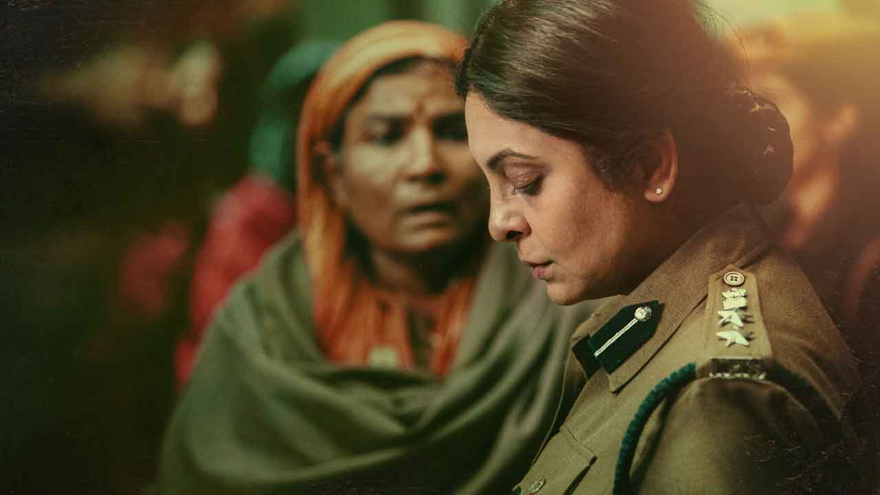 6 Most Addictive Crime Web Series To Watch On OTT