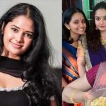 Alekhya Chitti Pickles not in bigg Boss 9: Wild card entry?