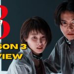 Alice In Borderland Season 3 Review