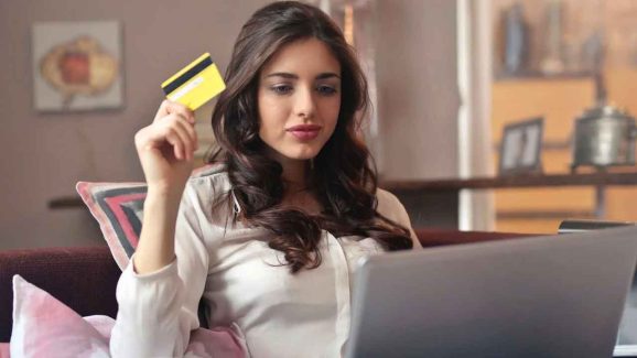 Amazon Great Indian Festival 2025: Top 10 Budget-Friendly Finds Under Rs 999