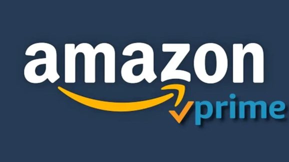 Bad News for Amazon Prime Members: This Feature Won’t Work From Oct 1