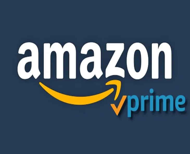Bad News for Amazon Prime Members: This Feature Won’t Work From Oct 1