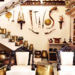 Top 5 Markets in Hyderabad for Antique and Vintage Finds