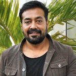 Anurag Kashyap Net Worth, Revenue & Meeting Charges: Complete Details
