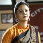 When Is Anushka Shetty Getting Married? Rana Big Reveal for Fans