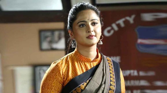 When Is Anushka Shetty Getting Married? Rana Big Reveal for Fans