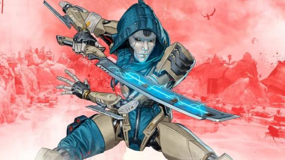 Free PS5 Games You Can’t Miss In 2025