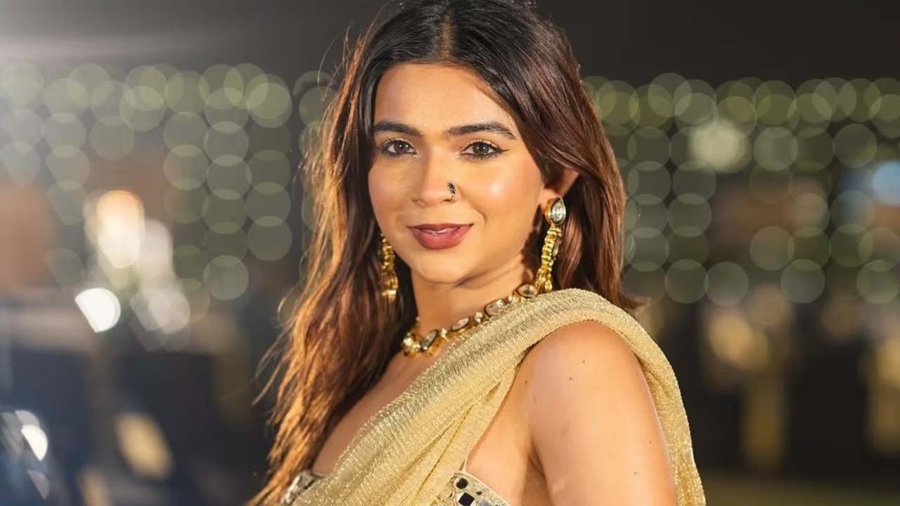 Apoorva Mukhija Net Worth 2025: How Much Does “The Rebel Kid” Earn a Day?