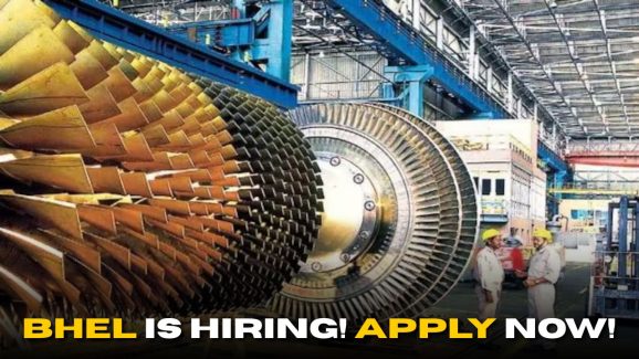 Govt Jobs in Vizag & Hyderabad for 10th Pass: Apply Now!