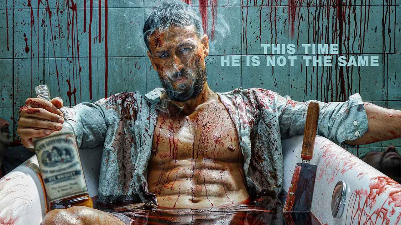 Baaghi 4 Twitter Review: Did Tiger Shroff Match the Hype?