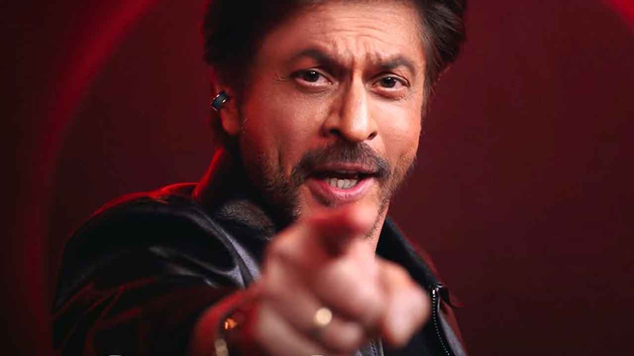 Ba***ds Of Bollywood Cast Remuneration: Who Earned More?