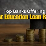 Best Education Loan Rates for Overseas Studies Revealed