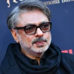 FIR Filed Against Sanjay Leela Bhansali For Alleged Fraud