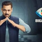 Bigg Boss 19 Contestants Weekly Pay Revealed: Who Earns More?
