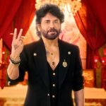 Bigg Boss 9 Telugu: Confirmed Contestants List is Out