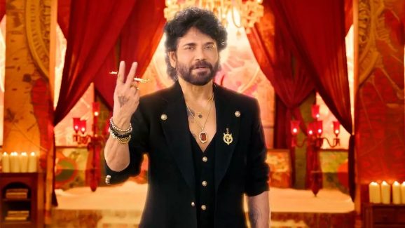 Bigg Boss 9 Telugu: Confirmed Contestants List is Out