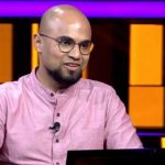 Bigg Boss 9: Who is Maryada Manish? Commoner in Telugu Bigg Boss?