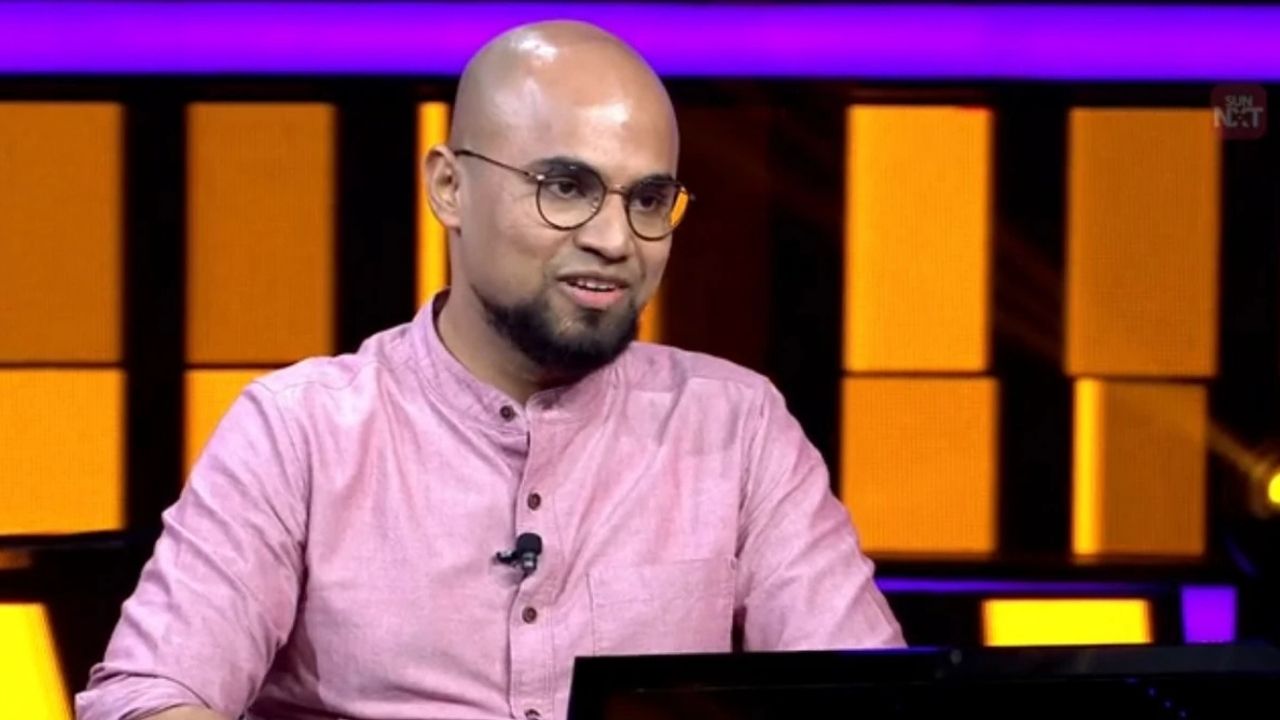 Bigg Boss 9: Who is Maryada Manish? Commoner in Telugu Bigg Boss?