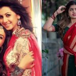 Telugu Bigg Boss 9: 6 to 10 Contestants Revealed – Know Everything