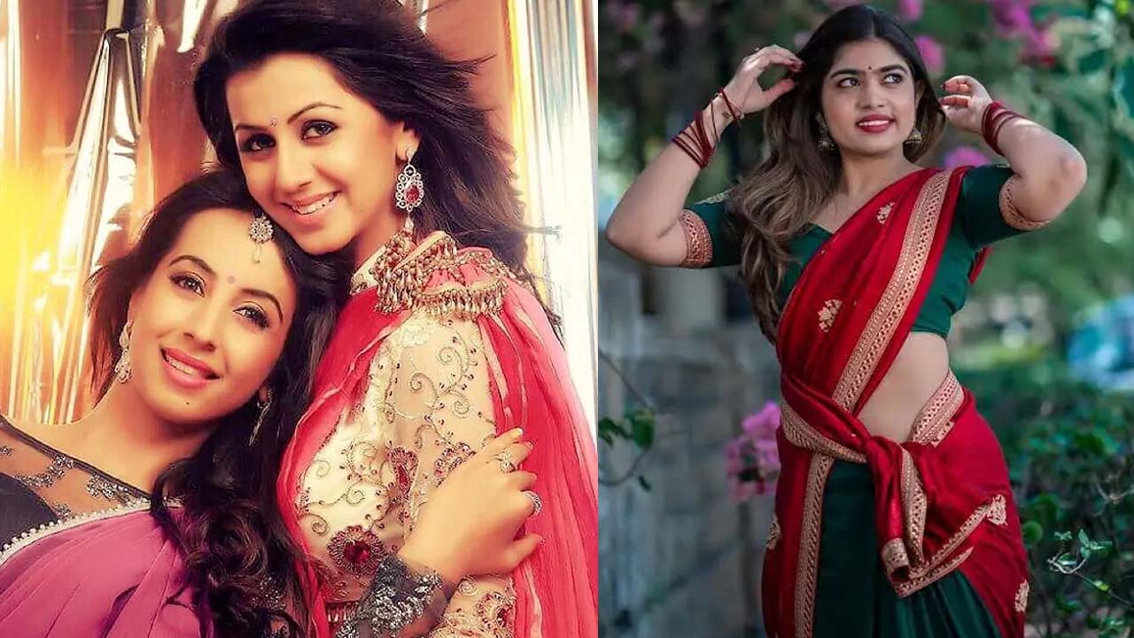 Telugu Bigg Boss 9: 6 to 10 Contestants Revealed – Know Everything
