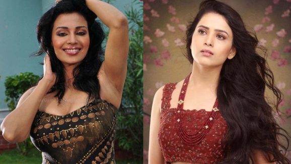 Bigg Boss Telugu 9: First 5 Contestants Revealed, All about them