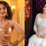 Bigg Boss Telugu 9 Contestants Net Worth: Who Is the Richest?