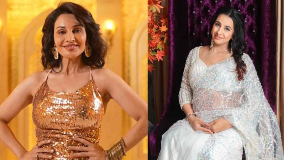 Bigg Boss Telugu 9 Contestants Net Worth: Who Is the Richest?