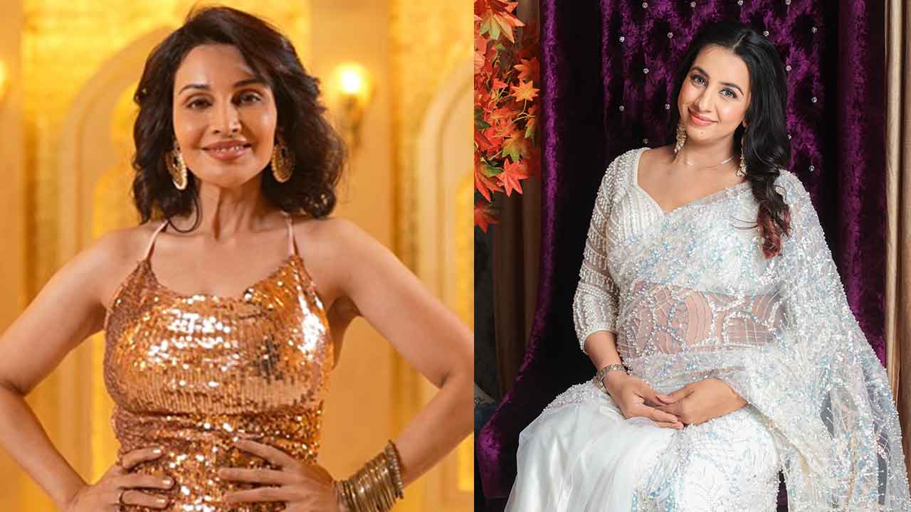 Bigg Boss Telugu 9 Contestants Net Worth: Who Is the Richest?