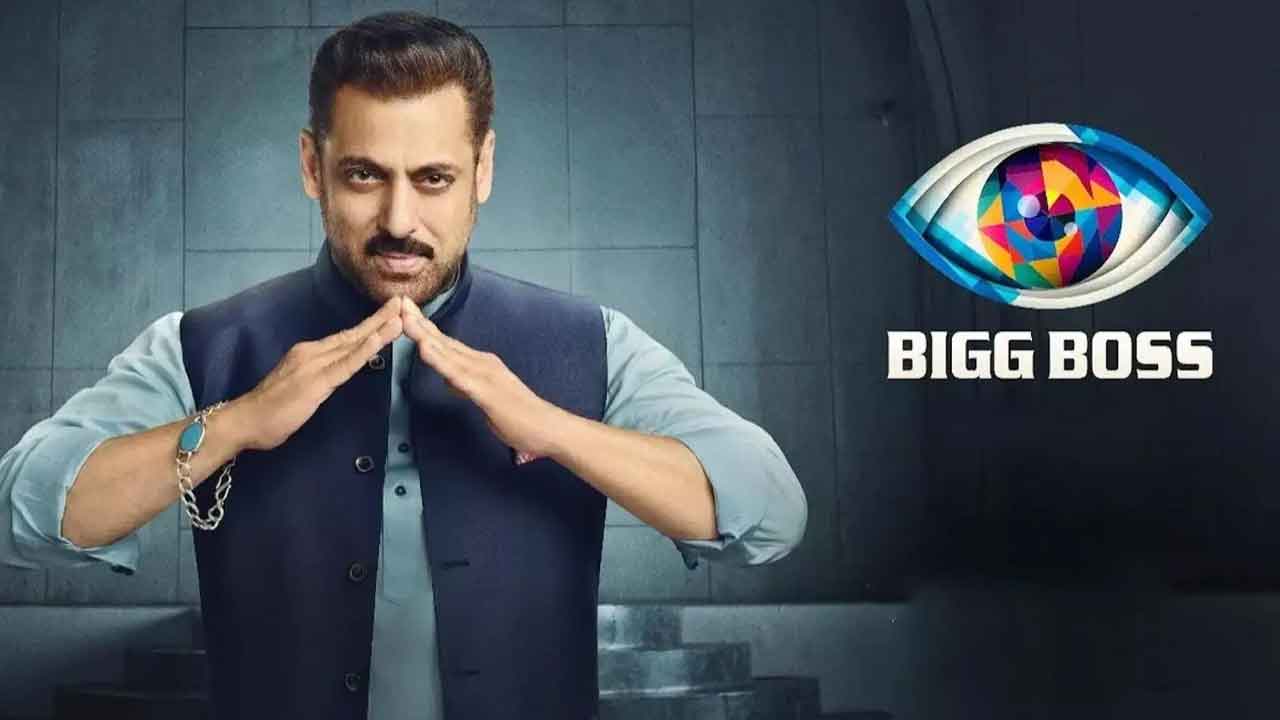 Bigg Boss 19 Contestants Weekly Pay Revealed: Who Earns More?