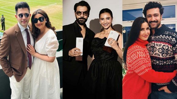 Top 3 Bollywood Celebs Becoming Parents Soon: Who’s the Richest?