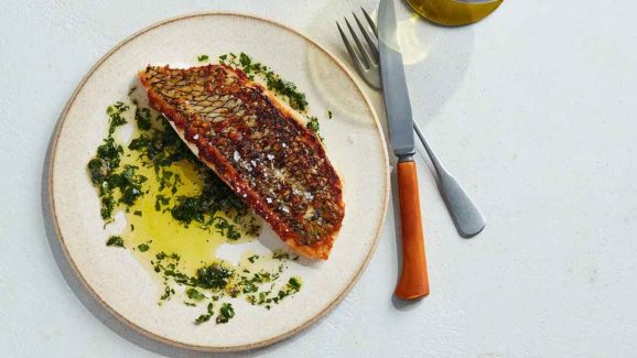 Top 5 Boneless Fish Varieties in India for Quick Weeknight Dinners