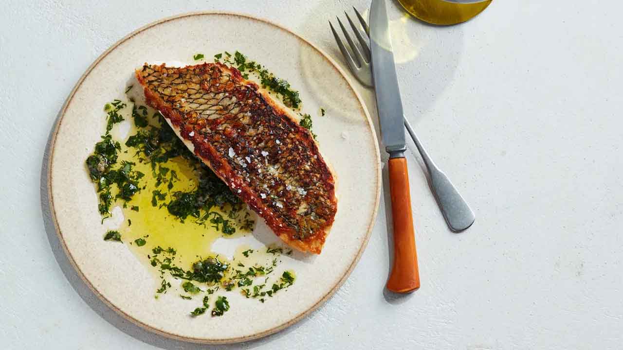 Top 5 Boneless Fish Varieties in India for Quick Weeknight Dinners