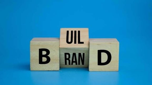 Revenue vs Relevance: Should Brands Prioritize Virality or Long-Term Value?