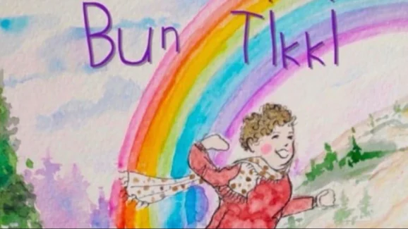 Manish Malhotra Film ‘Bun Tikki’s Selected for Prestigious Chicago Film Festival
