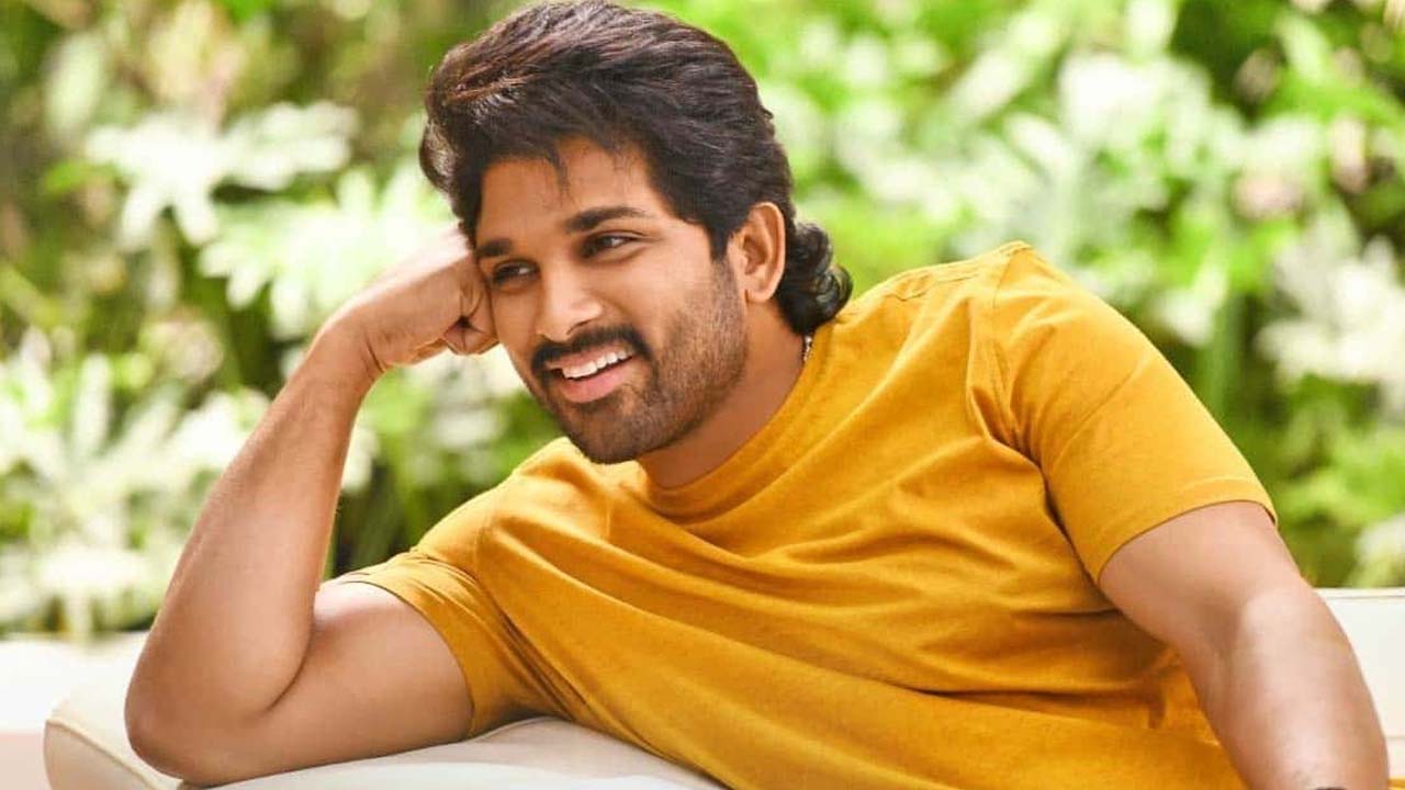Sarrainodu 2 Update: Allu Arjun’s action Sequel with Boyapati?