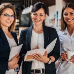 Top 10 Low-Investment Business Ideas for 2025 to Start from Home