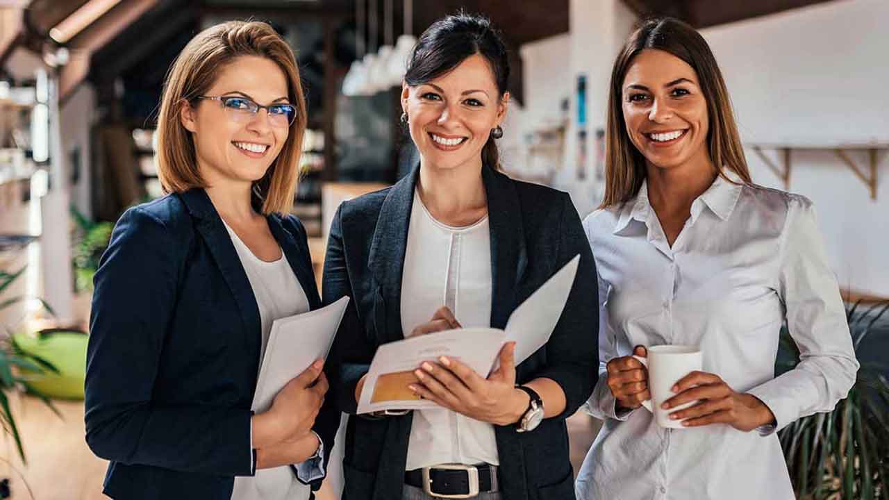 Top 10 Low-Investment Business Ideas for 2025 to Start from Home