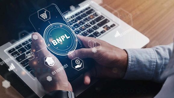 The Rise of Buy Now Pay Later: Smart Choice or Debt Trap?