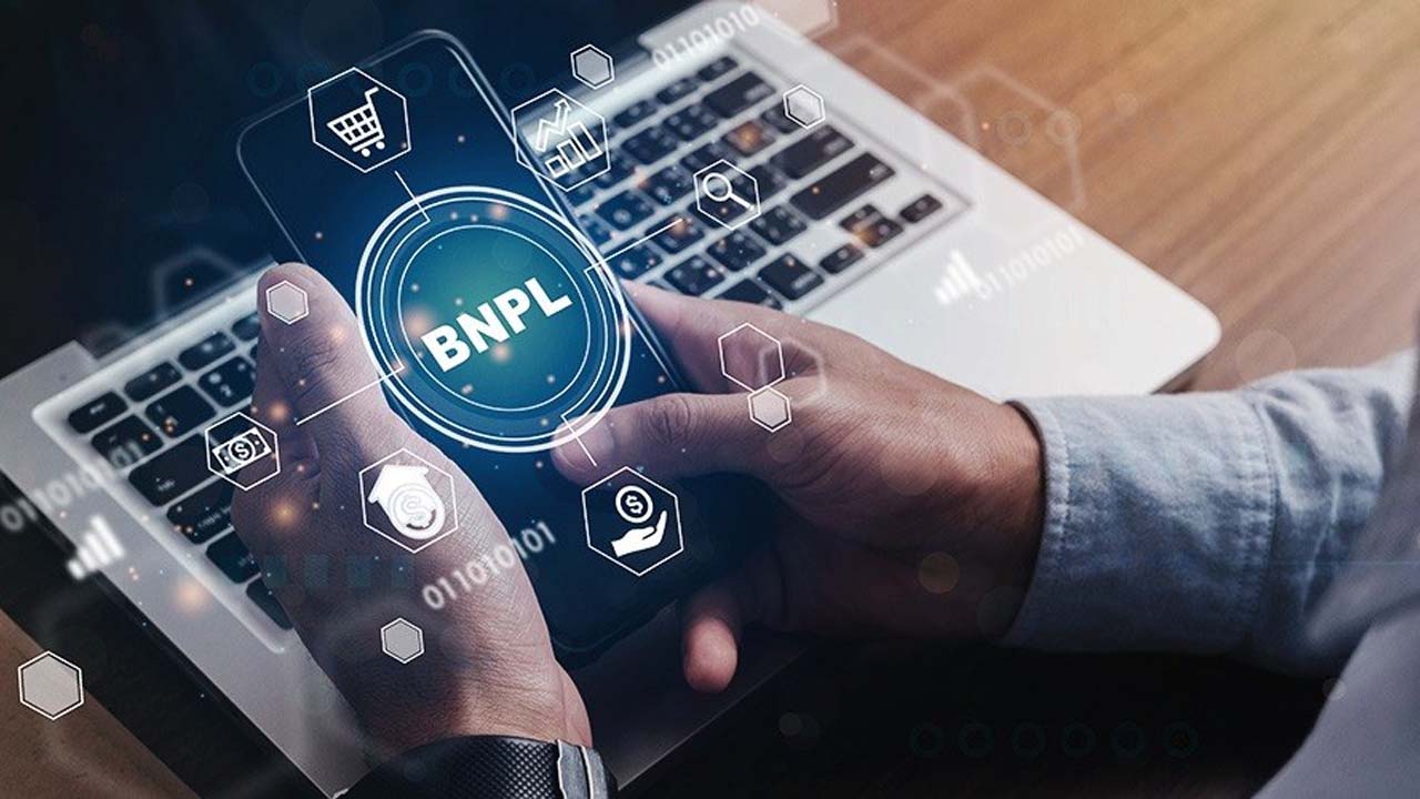 The Rise of Buy Now Pay Later: Smart Choice or Debt Trap?
