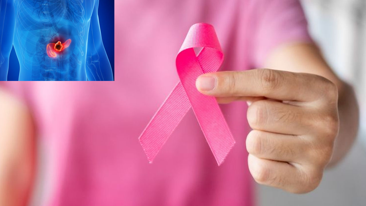 Fight Cancer Naturally With These Dairy Foods