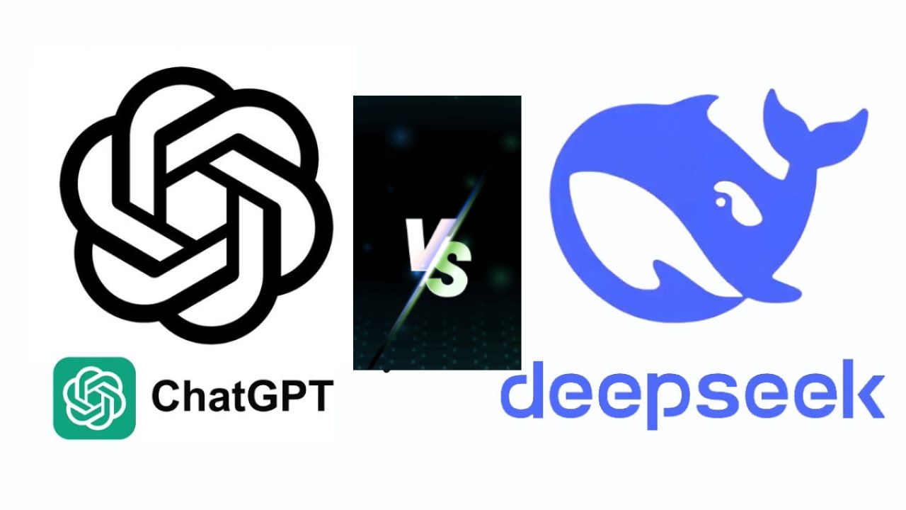 DeepSeek To Challenge ChatGPT With Powerful AI Model By Year-End