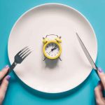 Circadian Fasting vs Intermittent Fasting: Key Differences Explained