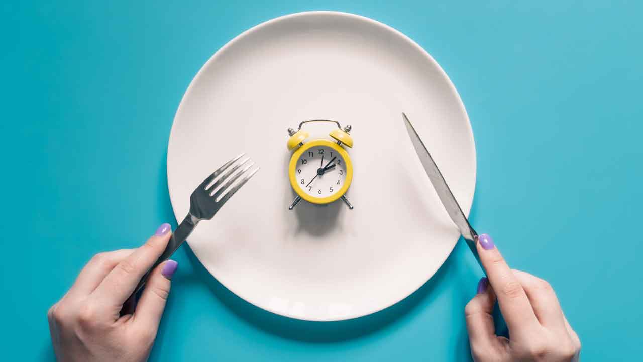 Circadian Fasting vs Intermittent Fasting: Key Differences Explained