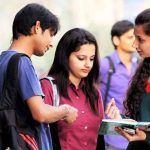 Telangana Intermediate Colleges Announce Dasara Holidays: Check Dates