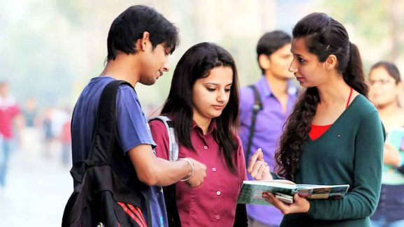 Telangana Intermediate Colleges Announce Dasara Holidays: Check Dates