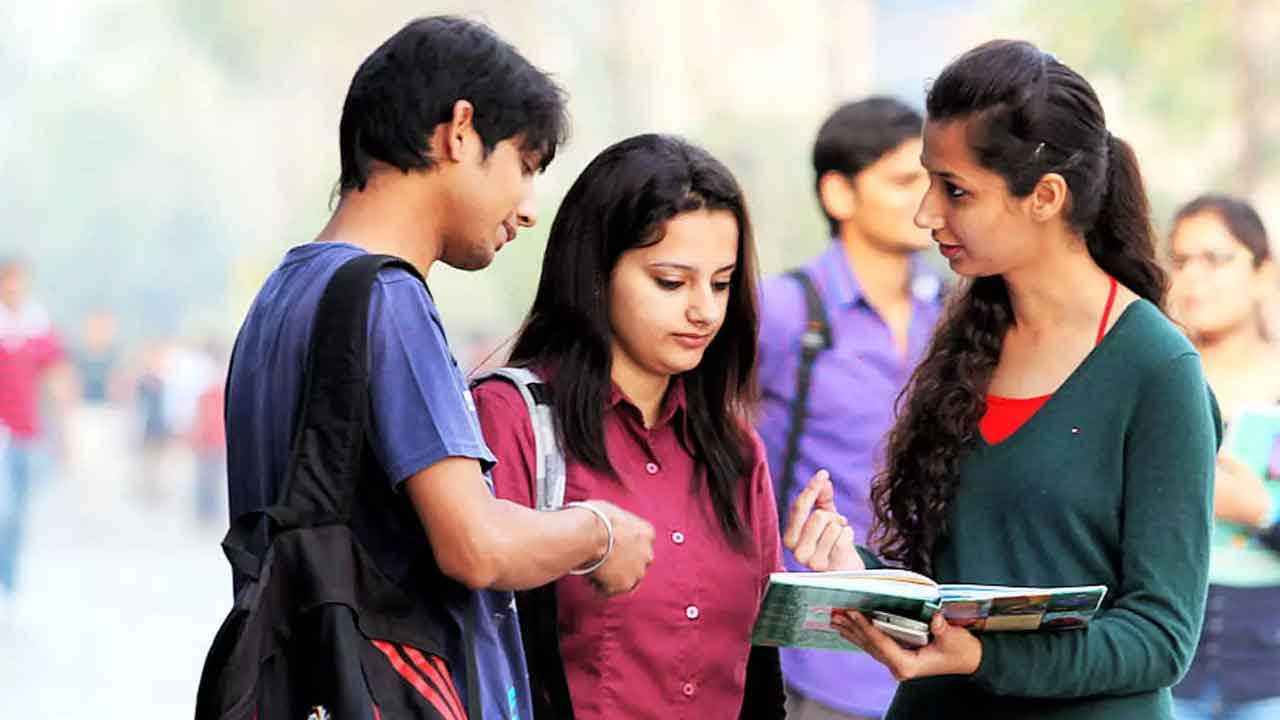 Telangana Intermediate Colleges Announce Dasara Holidays: Check Dates