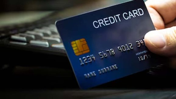 Financial Literacy: 5 Credit Card Myths You Should Know