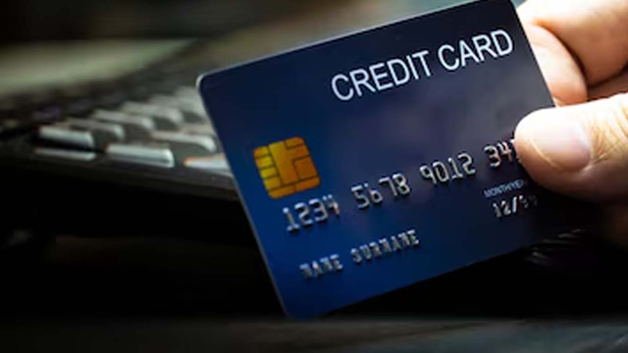 Financial Literacy: 5 Credit Card Myths You Should Know