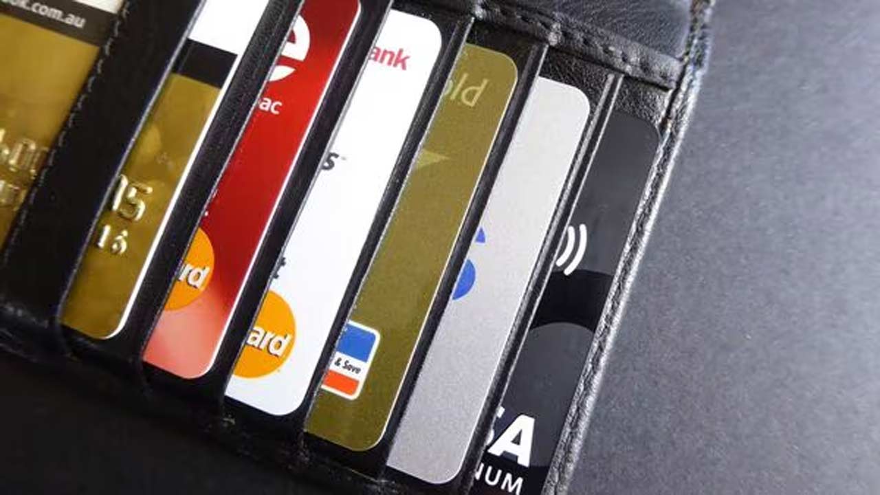 Best Credit Cards To Save On Amazon, Flipkart, Swiggy, and More